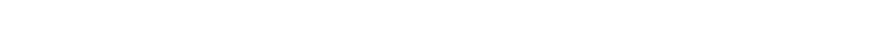 &#26131;&#28216;&#32593;&#39029;&#29256;&#45;&#26131;&#28216;&#40;&#20013;&#22269;&#41;