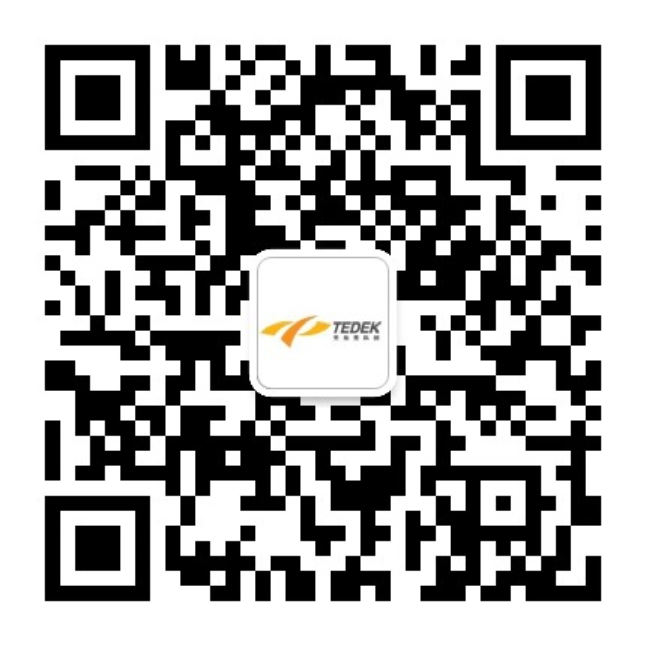 &#26131;&#28216;&#32593;&#39029;&#29256;&#45;&#26131;&#28216;&#40;&#20013;&#22269;&#41;